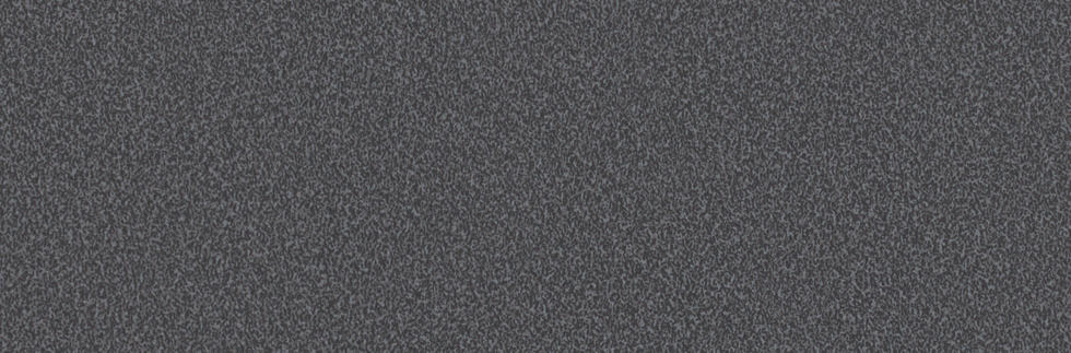 Portland Ash Black